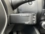 Renault Clio 1.0 TCe 90 GPF Techno | Achteruitrijcamera | Apple CarPlay / Android Auto | Navigatie | Lichtmetalen velgen 17"