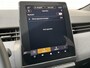 Renault Clio 1.0 TCe 90 GPF Techno | Achteruitrijcamera | Apple CarPlay / Android Auto | Navigatie | Lichtmetalen velgen 17"