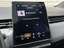 Renault Clio 1.0 TCe 90 GPF Techno | Achteruitrijcamera | Apple CarPlay / Android Auto | Navigatie | Lichtmetalen velgen 17"