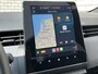 Renault Clio 1.0 TCe 90 GPF Techno | Achteruitrijcamera | Apple CarPlay / Android Auto | Navigatie | Lichtmetalen velgen 17"