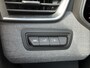 Renault Clio 1.0 TCe 90 GPF Techno | Achteruitrijcamera | Apple CarPlay / Android Auto | Navigatie | Lichtmetalen velgen 17"