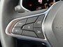 Renault Clio 1.0 TCe 90 GPF Techno | Achteruitrijcamera | Apple CarPlay / Android Auto | Navigatie | Lichtmetalen velgen 17"
