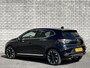 Renault Clio 1.0 TCe 90 GPF Techno | Achteruitrijcamera | Apple CarPlay / Android Auto | Navigatie | Lichtmetalen velgen 17"