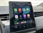 Renault Clio 1.0 TCe 90 GPF Techno | Achteruitrijcamera | Apple CarPlay / Android Auto | Navigatie | Lichtmetalen velgen 17"