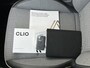 Renault Clio 1.0 TCe 90 GPF Techno | Achteruitrijcamera | Apple CarPlay / Android Auto | Navigatie | Lichtmetalen velgen 17"
