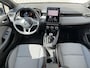 Renault Clio 1.0 TCe 90 GPF Techno | Achteruitrijcamera | Apple CarPlay / Android Auto | Navigatie | Lichtmetalen velgen 17"