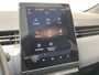 Renault Clio 1.0 TCe 90 GPF Techno | Achteruitrijcamera | Apple CarPlay / Android Auto | Navigatie | Lichtmetalen velgen 17"