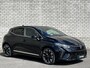 Renault Clio 1.0 TCe 90 GPF Techno | Achteruitrijcamera | Apple CarPlay / Android Auto | Navigatie | Lichtmetalen velgen 17"