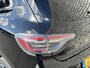 Renault Clio 1.0 TCe 90 GPF Techno | Achteruitrijcamera | Apple CarPlay / Android Auto | Navigatie | Lichtmetalen velgen 17"