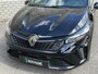 Renault Clio 1.0 TCe 90 GPF Techno | Achteruitrijcamera | Apple CarPlay / Android Auto | Navigatie | Lichtmetalen velgen 17"