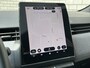 Renault Clio 1.0 TCe 90 GPF Techno | Achteruitrijcamera | Apple CarPlay / Android Auto | Navigatie | Lichtmetalen velgen 17"