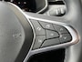 Renault Clio 1.0 TCe 90 GPF Techno | Achteruitrijcamera | Apple CarPlay / Android Auto | Navigatie | Lichtmetalen velgen 17"