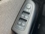 Renault Clio 1.0 TCe 90 GPF Techno | Achteruitrijcamera | Apple CarPlay / Android Auto | Navigatie | Lichtmetalen velgen 17"