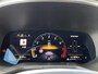 Renault Clio 1.0 TCe 90 GPF Techno | Achteruitrijcamera | Apple CarPlay / Android Auto | Navigatie | Lichtmetalen velgen 17"