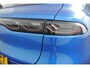 Alfa Romeo Tonale 1.3T PHEV 280pk Ti | Navigatie | Carplay/Android Auto | Bellissimo! |