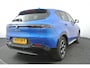 Alfa Romeo Tonale 1.3T PHEV 280pk Ti | Navigatie | Carplay/Android Auto | Bellissimo! |