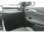 Alfa Romeo Tonale 1.3T PHEV 280pk Ti | Navigatie | Carplay/Android Auto | Bellissimo! |