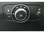 Alfa Romeo Tonale 1.3T PHEV 280pk Ti | Navigatie | Carplay/Android Auto | Bellissimo! |