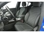 Alfa Romeo Tonale 1.3T PHEV 280pk Ti | Navigatie | Carplay/Android Auto | Bellissimo! |