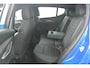Alfa Romeo Tonale 1.3T PHEV 280pk Ti | Navigatie | Carplay/Android Auto | Bellissimo! |