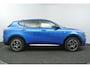 Alfa Romeo Tonale 1.3T PHEV 280pk Ti | Navigatie | Carplay/Android Auto | Bellissimo! |
