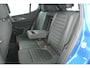 Alfa Romeo Tonale 1.3T PHEV 280pk Ti | Navigatie | Carplay/Android Auto | Bellissimo! |