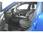 Alfa Romeo Tonale 1.3T PHEV 280pk Ti | Navigatie | Carplay/Android Auto | Bellissimo! |