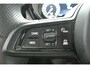 Alfa Romeo Tonale 1.3T PHEV 280pk Ti | Navigatie | Carplay/Android Auto | Bellissimo! |