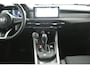Alfa Romeo Tonale 1.3T PHEV 280pk Ti | Navigatie | Carplay/Android Auto | Bellissimo! |