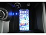 Alfa Romeo Tonale 1.3T PHEV 280pk Ti | Navigatie | Carplay/Android Auto | Bellissimo! |