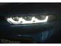 Alfa Romeo Tonale 1.3T PHEV 280pk Ti | Navigatie | Carplay/Android Auto | Bellissimo! |