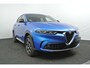 Alfa Romeo Tonale 1.3T PHEV 280pk Ti | Navigatie | Carplay/Android Auto | Bellissimo! |