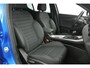 Alfa Romeo Tonale 1.3T PHEV 280pk Ti | Navigatie | Carplay/Android Auto | Bellissimo! |