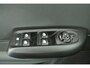 Alfa Romeo Tonale 1.3T PHEV 280pk Ti | Navigatie | Carplay/Android Auto | Bellissimo! |