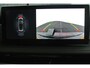 Alfa Romeo Tonale 1.3T PHEV 280pk Ti | Navigatie | Carplay/Android Auto | Bellissimo! |