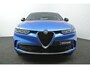 Alfa Romeo Tonale 1.3T PHEV 280pk Ti | Navigatie | Carplay/Android Auto | Bellissimo! |