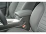Alfa Romeo Tonale 1.3T PHEV 280pk Ti | Navigatie | Carplay/Android Auto | Bellissimo! |