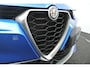 Alfa Romeo Tonale 1.3T PHEV 280pk Ti | Navigatie | Carplay/Android Auto | Bellissimo! |
