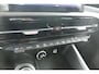 Alfa Romeo Tonale 1.3T PHEV 280pk Ti | Navigatie | Carplay/Android Auto | Bellissimo! |