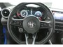 Alfa Romeo Tonale 1.3T PHEV 280pk Ti | Navigatie | Carplay/Android Auto | Bellissimo! |