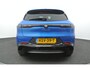 Alfa Romeo Tonale 1.3T PHEV 280pk Ti | Navigatie | Carplay/Android Auto | Bellissimo! |