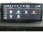 Alfa Romeo Tonale 1.3T PHEV 280pk Ti | Navigatie | Carplay/Android Auto | Bellissimo! |