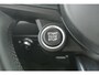Alfa Romeo Tonale 1.3T PHEV 280pk Ti | Navigatie | Carplay/Android Auto | Bellissimo! |