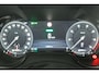 Alfa Romeo Tonale 1.3T PHEV 280pk Ti | Navigatie | Carplay/Android Auto | Bellissimo! |