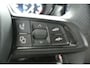 Alfa Romeo Tonale 1.3T PHEV 280pk Ti | Navigatie | Carplay/Android Auto | Bellissimo! |