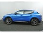 Alfa Romeo Tonale 1.3T PHEV 280pk Ti | Navigatie | Carplay/Android Auto | Bellissimo! |