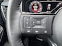 Nissan Qashqai 1.5 e-Power Tekna | Panoramadak | Stoelverwarming | Navigatie | Adaptive Cruise Control |