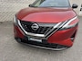 Nissan Qashqai 1.5 e-Power Tekna | Panoramadak | Stoelverwarming | Navigatie | Adaptive Cruise Control |