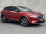 Nissan Qashqai 1.5 e-Power Tekna | Panoramadak | Stoelverwarming | Navigatie | Adaptive Cruise Control |