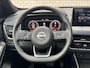 Nissan Qashqai 1.5 e-Power Tekna | Panoramadak | Stoelverwarming | Navigatie | Adaptive Cruise Control |